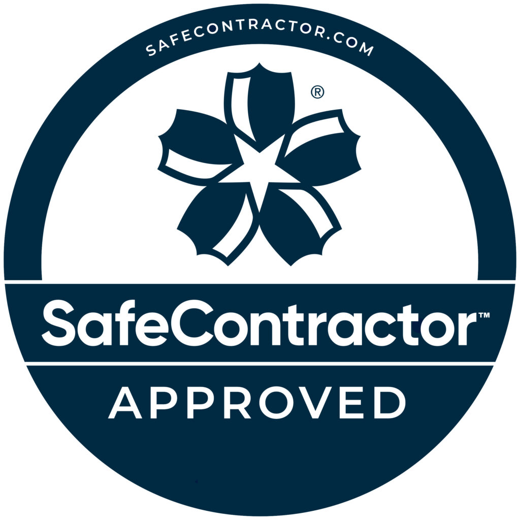SafeContractor